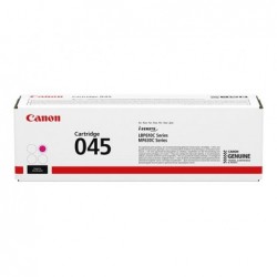 CANON 1240C002 Toner Canon 045 magenta
