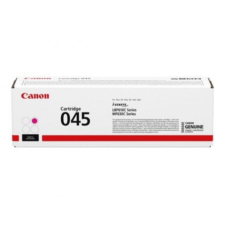 CANON 1240C002 Toner Canon 045 magenta