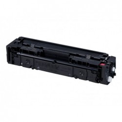 CANON 1244C002 Toner Canon 045 H magenta