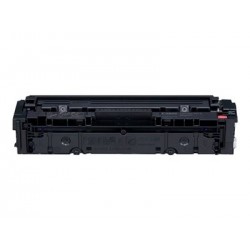 CANON 1244C002 Toner Canon 045 H magenta