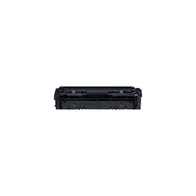 CANON 1244C002 Toner Canon 045 H magenta