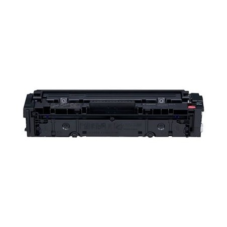 CANON 1244C002 Toner Canon 045 H magenta