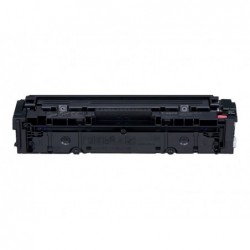 CANON 1244C002 Toner Canon 045 H magenta