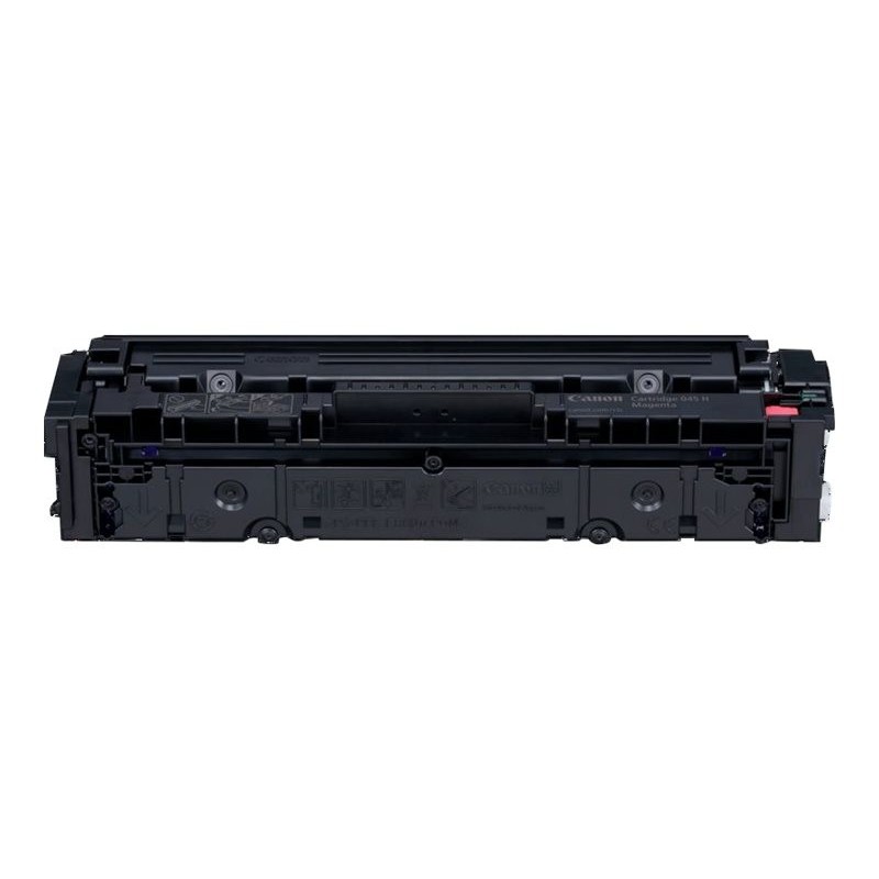 CANON 1244C002 Toner Canon 045 H magenta
