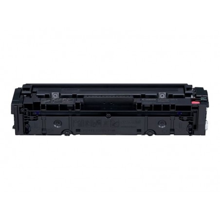 CANON 1244C002 Toner Canon 045 H magenta