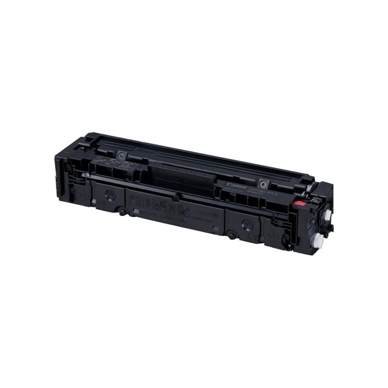 CANON 1244C002 Toner Canon 045 H magenta
