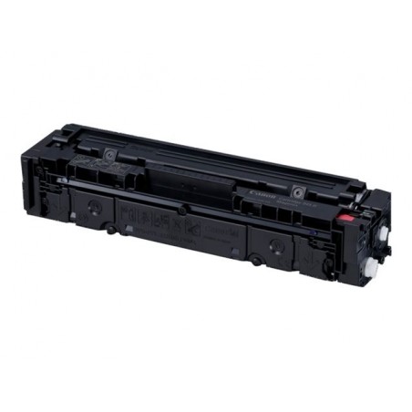 CANON 1244C002 Toner Canon 045 H magenta