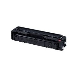 CANON 1244C002 Toner Canon 045 H magenta