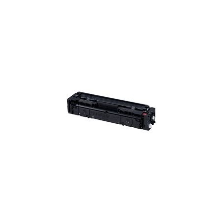 CANON 1244C002 Toner Canon 045 H magenta