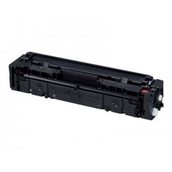 CANON 1244C002 Toner Canon 045 H magenta
