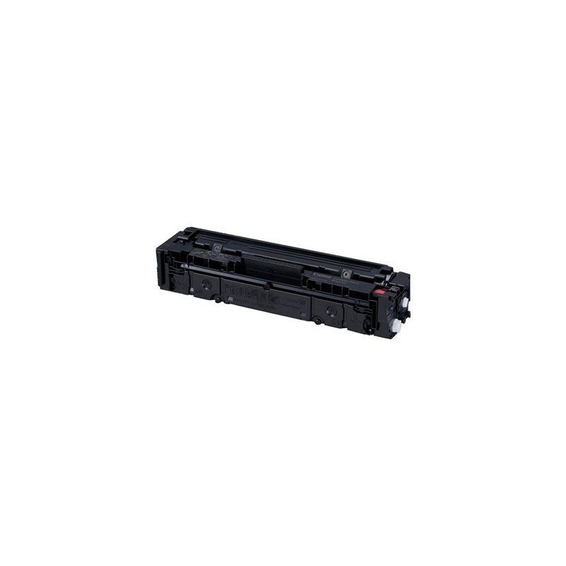 CANON 1244C002 Toner Canon 045 H magenta
