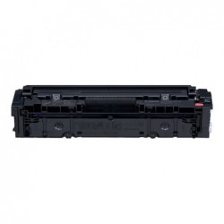 CANON 1244C002 Toner Canon 045 H magenta