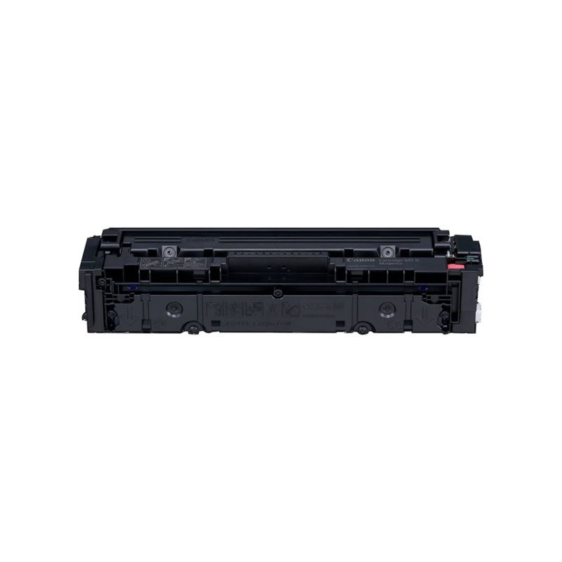 CANON 1244C002 Toner Canon 045 H magenta