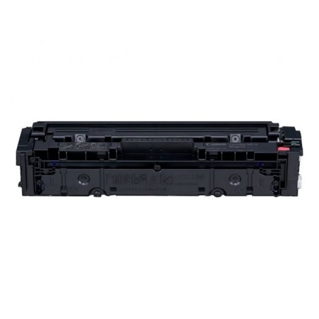 CANON 1244C002 Toner Canon 045 H magenta
