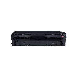 CANON 1244C002 Toner Canon 045 H magenta