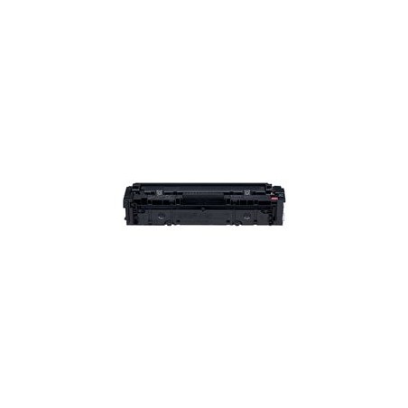 CANON 1244C002 Toner Canon 045 H magenta