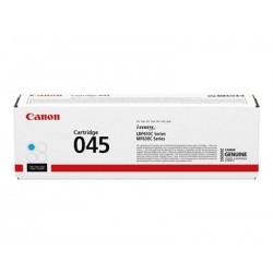CANON 1241C002 Toner Canon 045 cyan