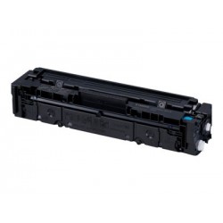 CANON 1245C002 Toner Canon 045 H cyan