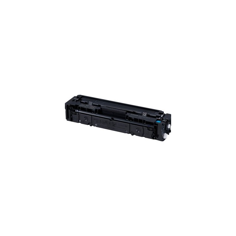 CANON 1245C002 Toner Canon 045 H cyan