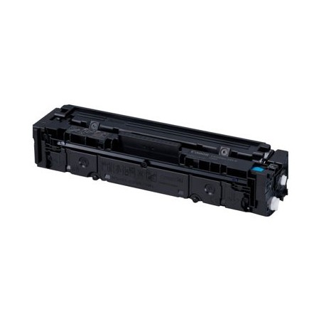 CANON 1245C002 Toner Canon 045 H cyan