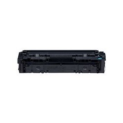 CANON 1245C002 Toner Canon 045 H cyan