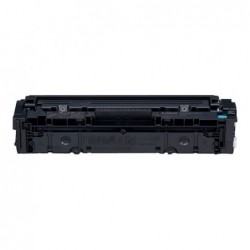 CANON 1245C002 Toner Canon 045 H cyan