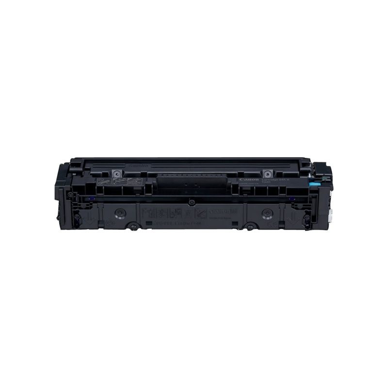 CANON 1245C002 Toner Canon 045 H cyan
