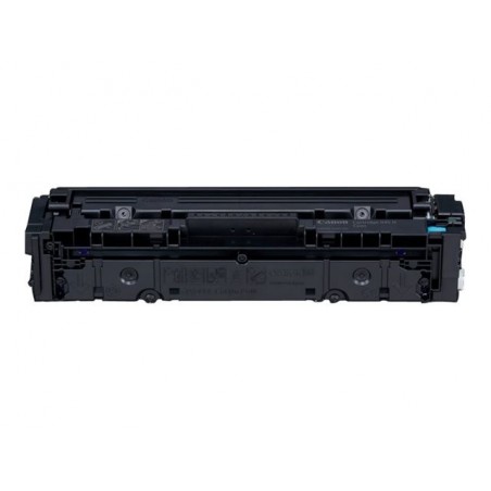 CANON 1245C002 Toner Canon 045 H cyan