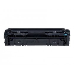 CANON 1245C002 Toner Canon 045 H cyan