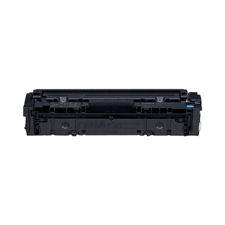 CANON 1245C002 Toner Canon 045 H cyan