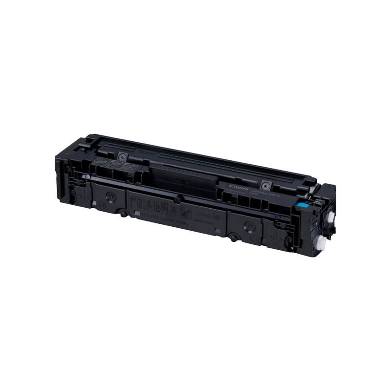 CANON 1245C002 Toner Canon 045 H cyan