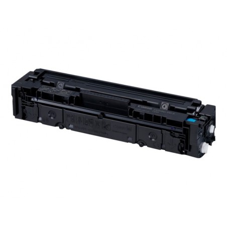CANON 1245C002 Toner Canon 045 H cyan