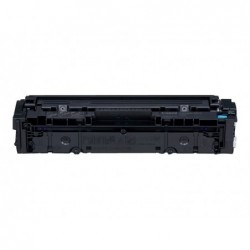 CANON 1245C002 Toner Canon 045 H cyan