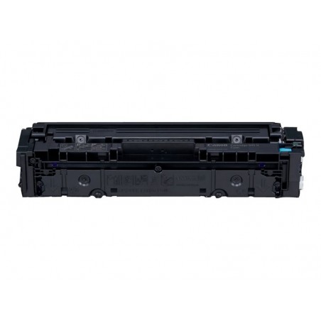 CANON 1245C002 Toner Canon 045 H cyan
