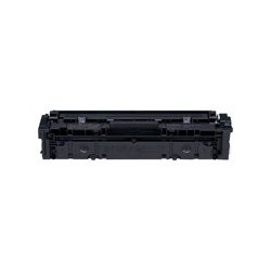 CANON 1242C002 Toner Canon 045 Black