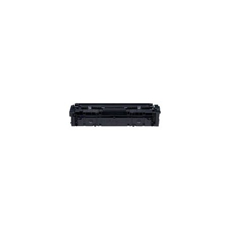 CANON 1242C002 Toner Canon 045 Black