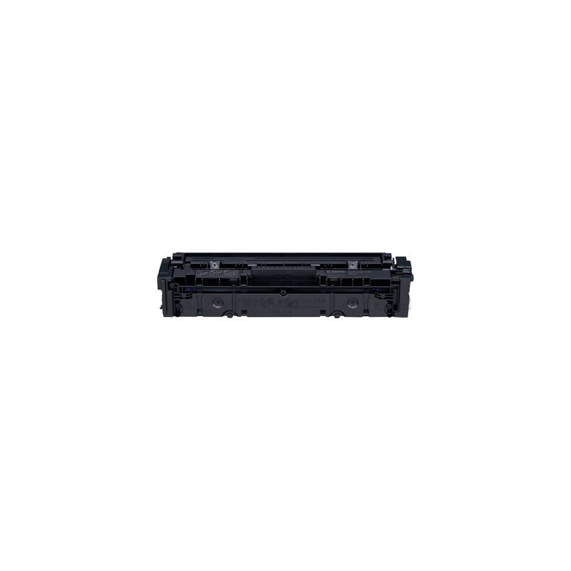 CANON 1242C002 Toner Canon 045 Black
