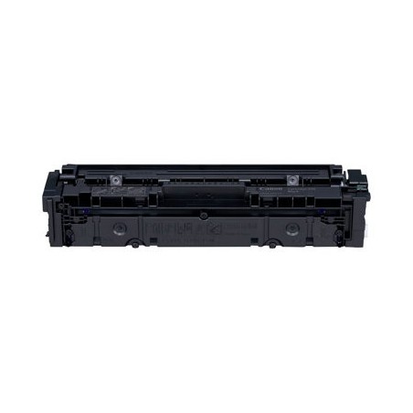 CANON 1242C002 Toner Canon 045 Black