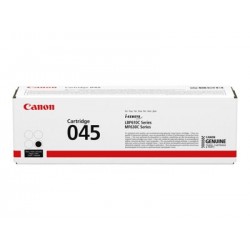 CANON 1242C002 Toner Canon 045 Black