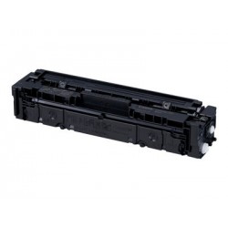CANON 1242C002 Toner Canon 045 Black