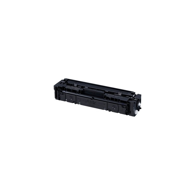 CANON 1242C002 Toner Canon 045 Black