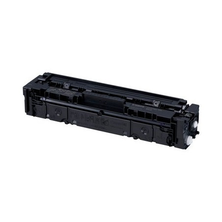 CANON 1242C002 Toner Canon 045 Black