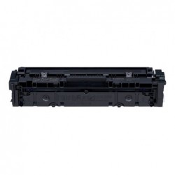 CANON 1242C002 Toner Canon 045 Black