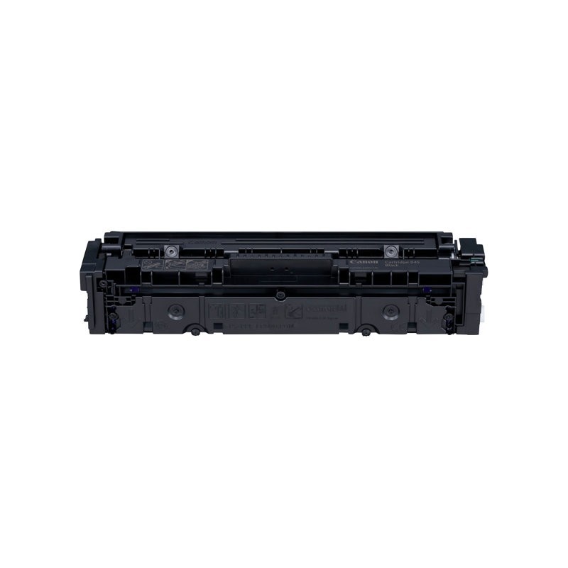CANON 1242C002 Toner Canon 045 Black