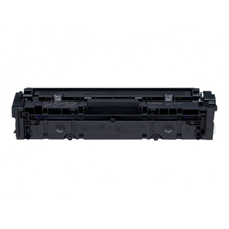 CANON 1242C002 Toner Canon 045 Black