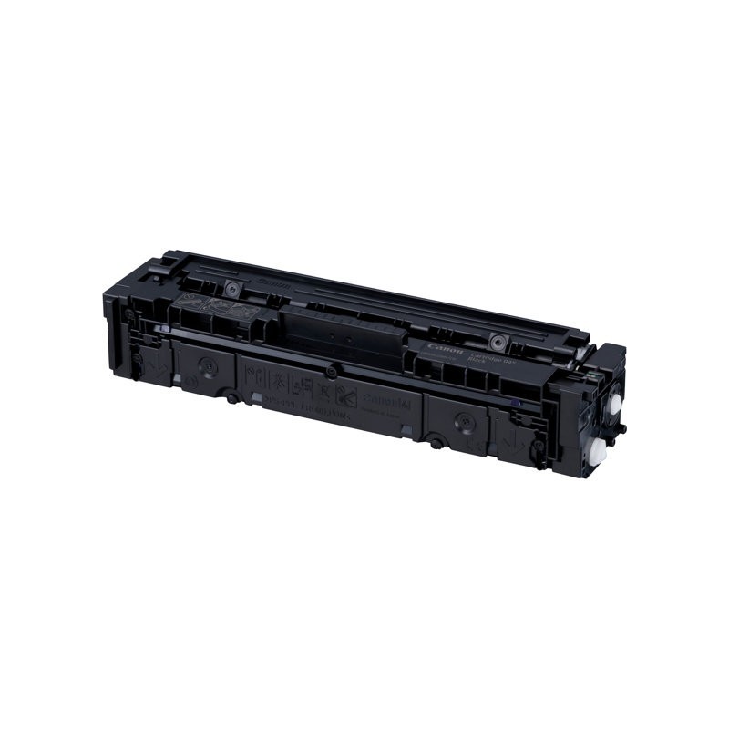CANON 1242C002 Toner Canon 045 Black