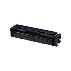 CANON 1242C002 Toner Canon 045 Black
