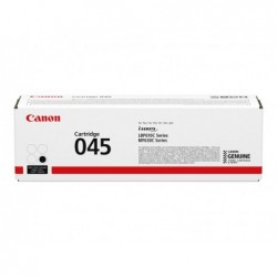 CANON 1242C002 Toner Canon 045 Black