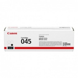 CANON 1242C002 Toner Canon 045 Black