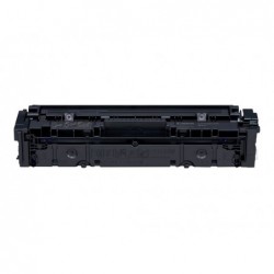 CANON 1242C002 Toner Canon 045 Black